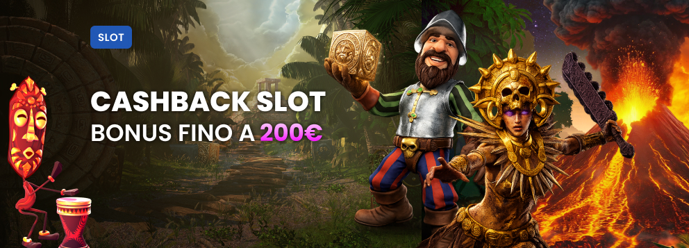 Bonus fino a 200€