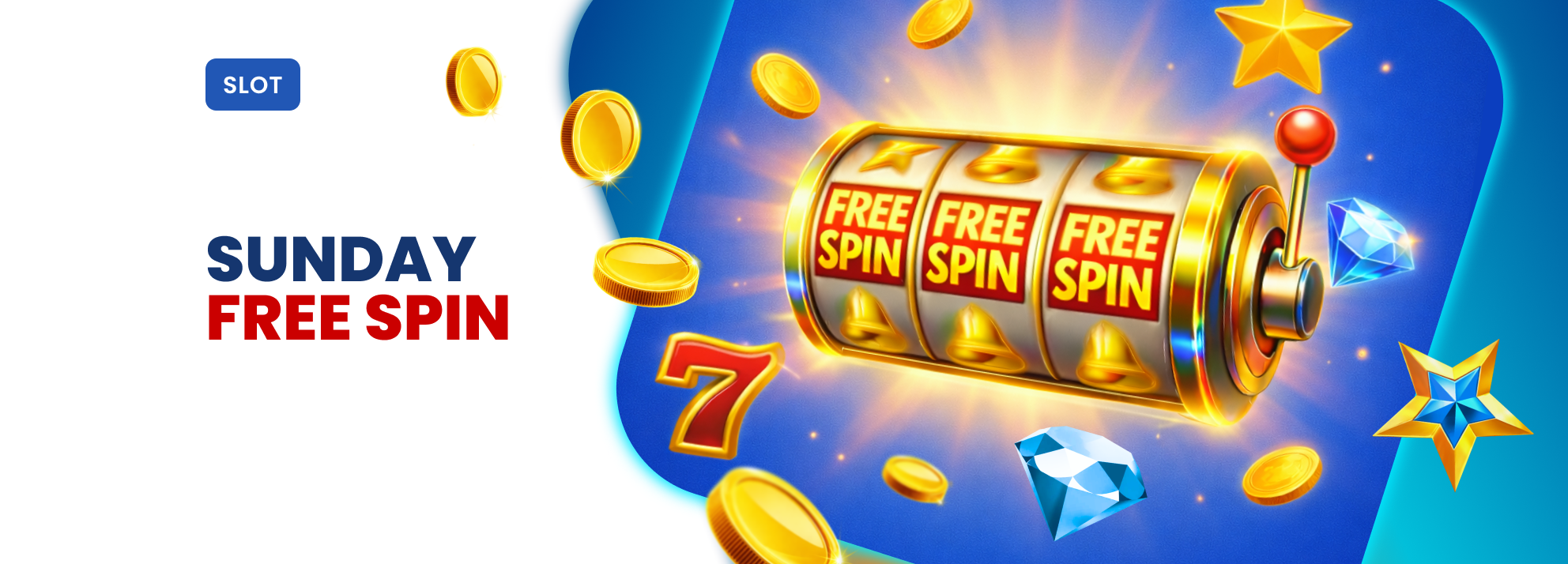 20 FreeSpin