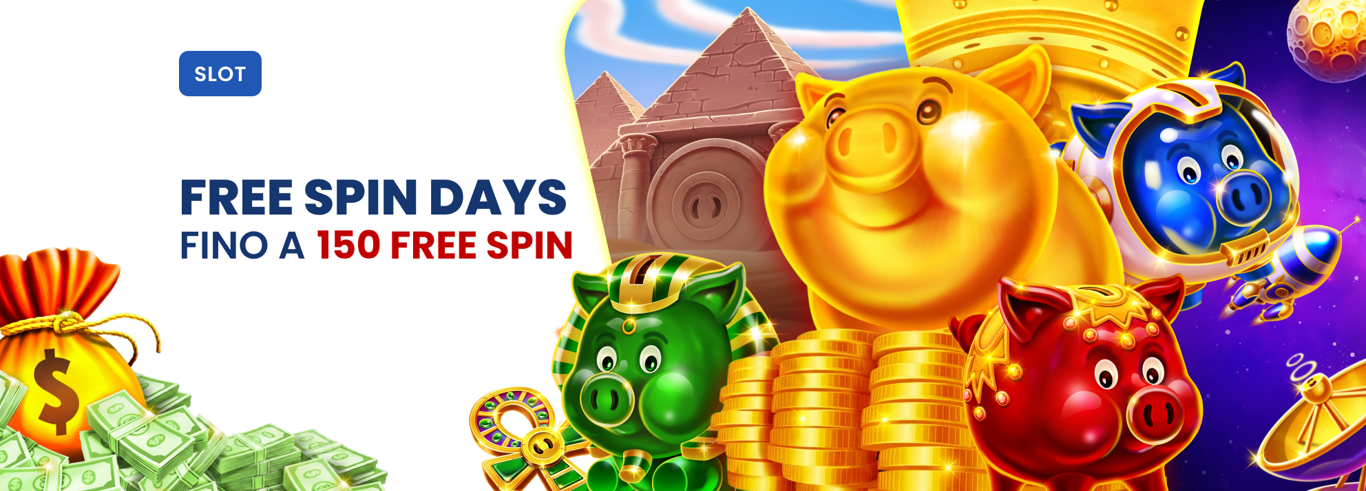 20 FreeSpin