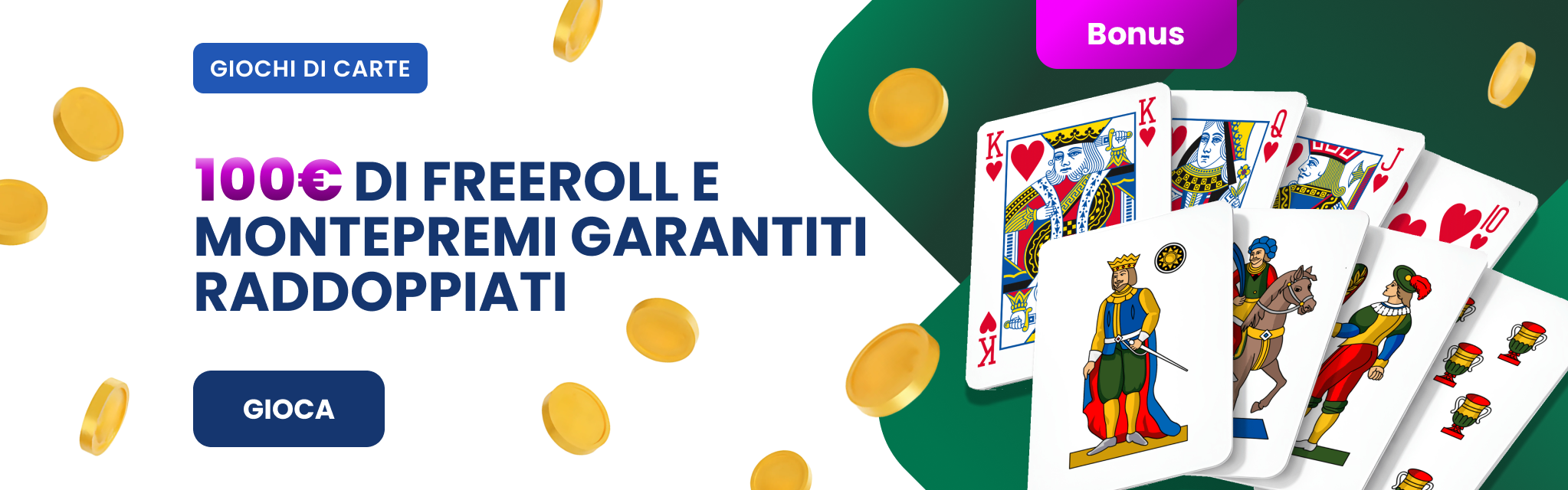 Speciale Pasqua