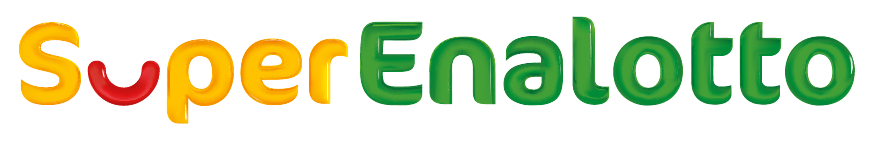 Icona card